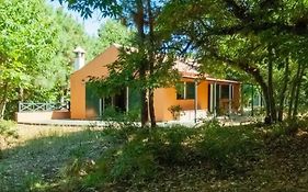 Finca La Casita